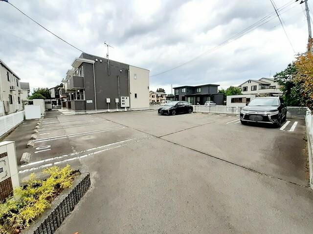 写真:その他物件の写真03