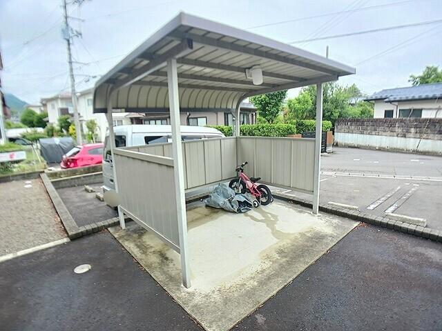 リバップ人来田（101） その他部屋・スペース