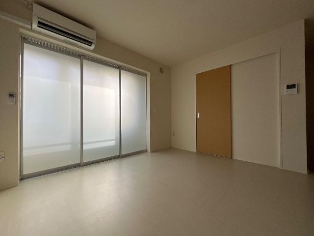 グリーンベルウッドⅢ 部屋画像
