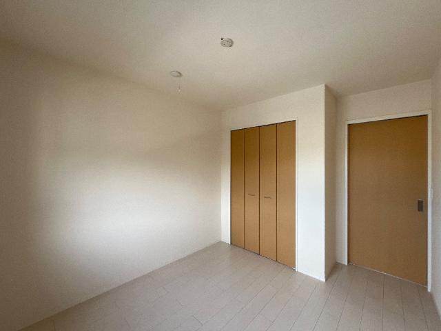 グリーンベルウッドⅢ 部屋画像