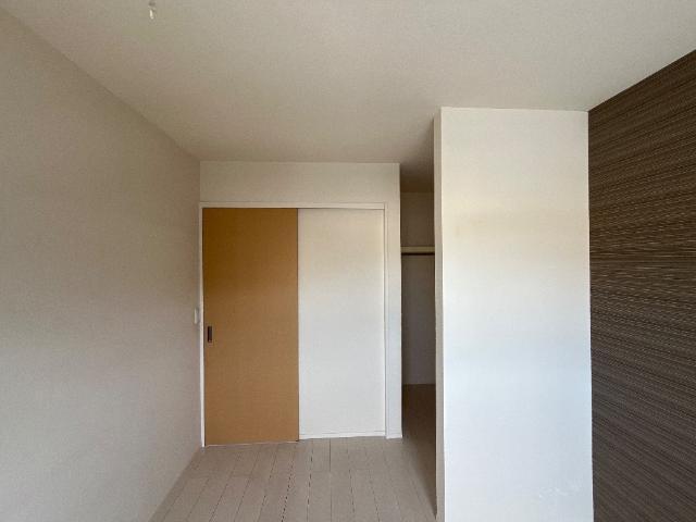 グリーンベルウッドⅢ 部屋画像