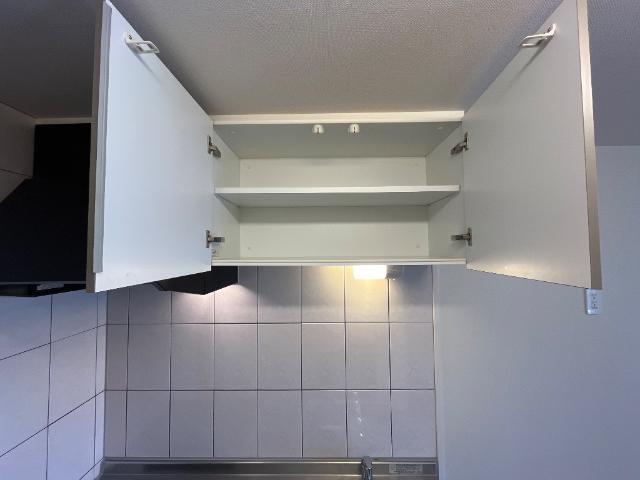 ポップ　ライフ 部屋画像