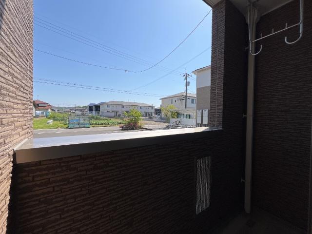 ポップ　ライフ 部屋画像