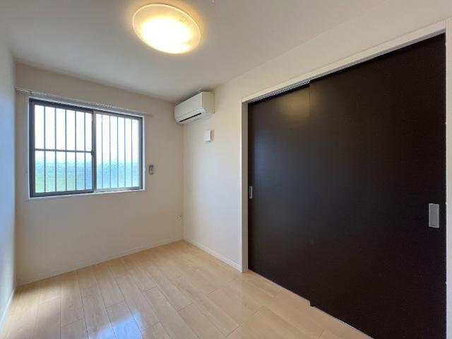 ポップ　ライフ 部屋画像