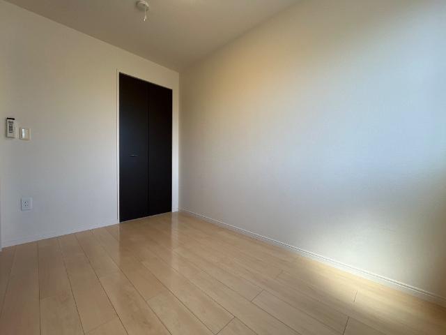 ポップ　ライフ 部屋画像