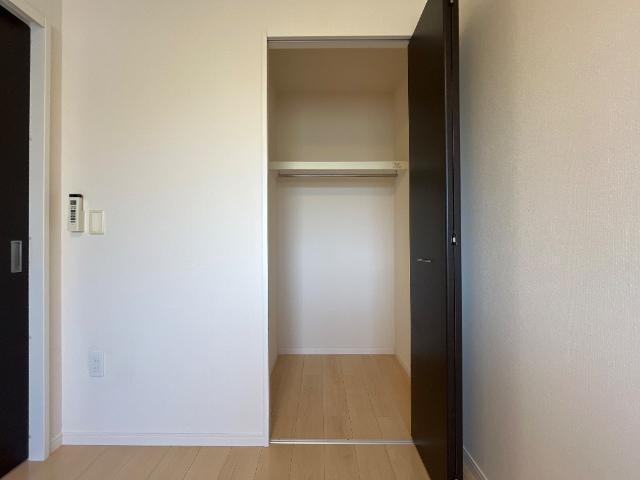 ポップ　ライフ 部屋画像