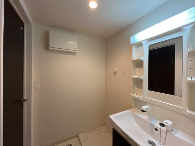 ポップ　ライフ 部屋画像