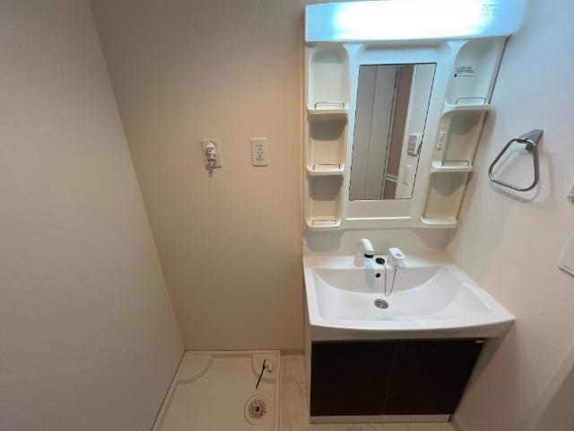 ポップ　ライフ 部屋画像