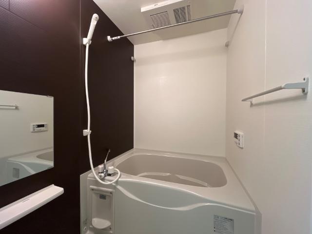 ポップ　ライフ 部屋画像