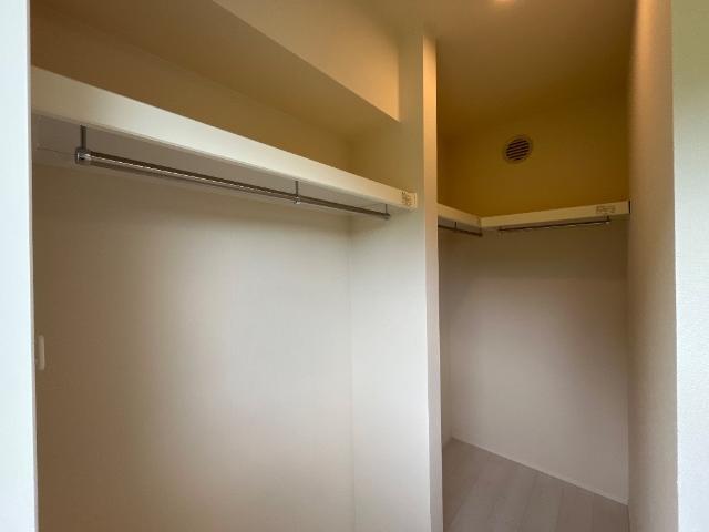 サウスエゼル 部屋画像