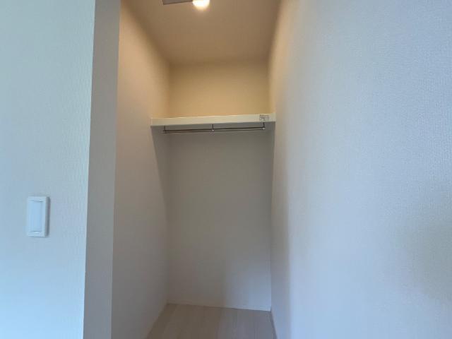 サウスエゼル 部屋画像