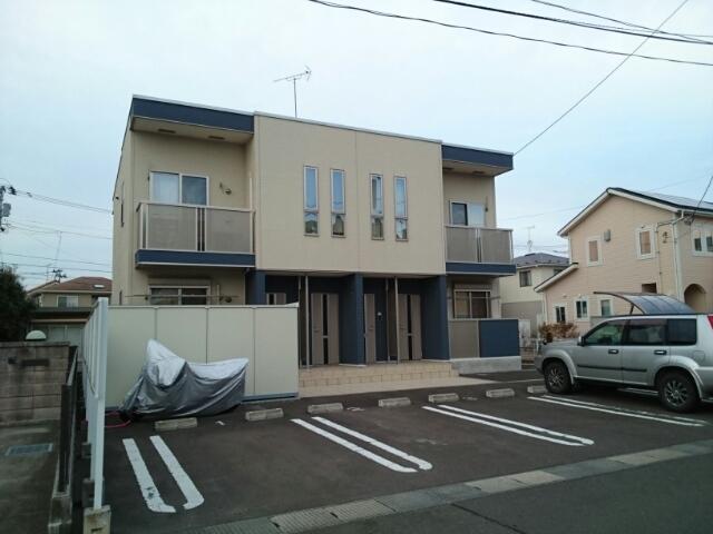 写真:その他物件の写真03