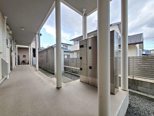 写真:その他物件の写真03