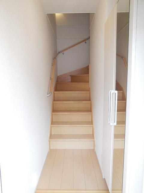 写真:その他物件の写真03