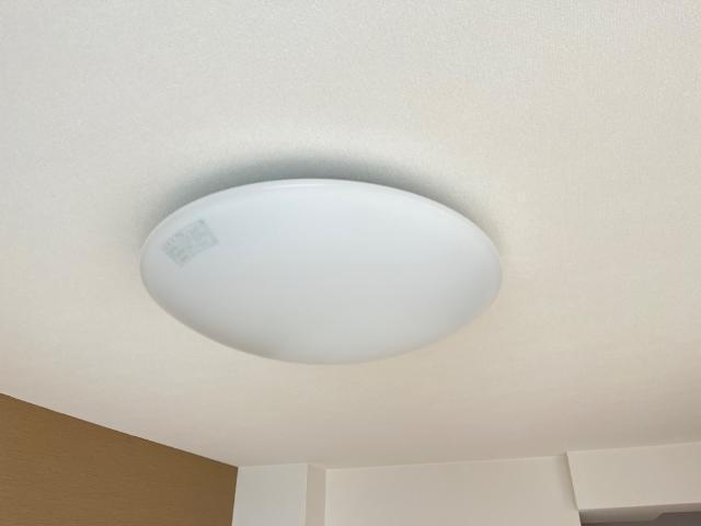 Ｙ’sハウス 部屋画像
