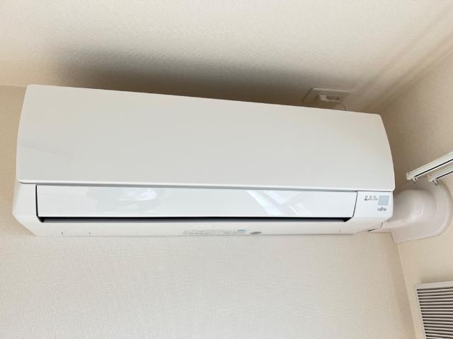 Ｙ’sハウス 部屋画像