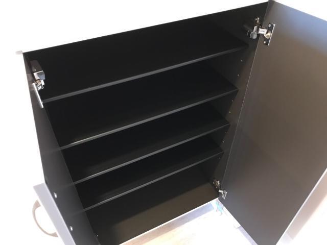 Ｙ’sハウス 部屋画像