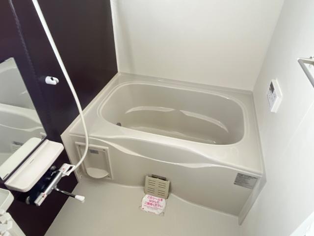 Ｙ’sハウス 部屋画像