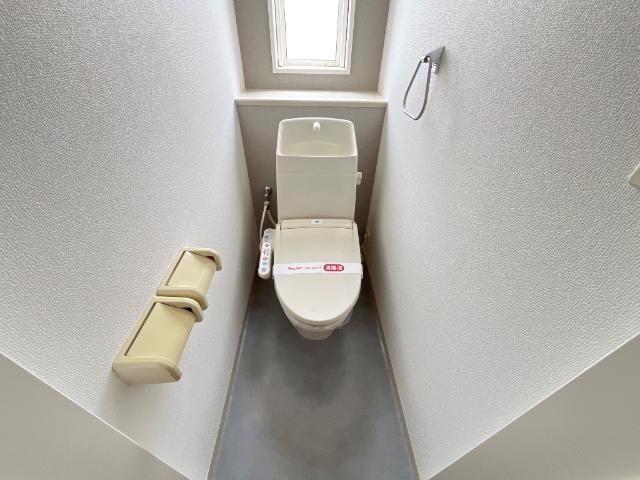 プラソン 部屋画像