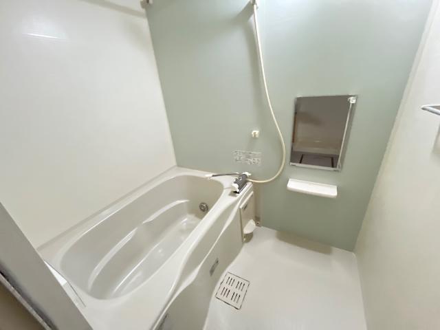 プラソン 部屋画像
