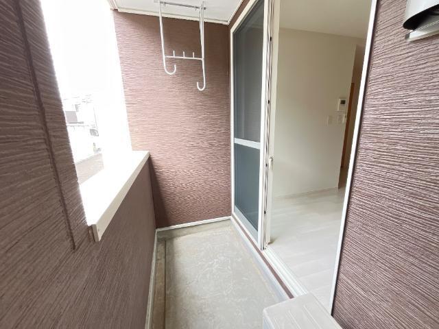 プラソン 部屋画像