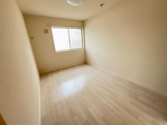 プラソン 部屋画像