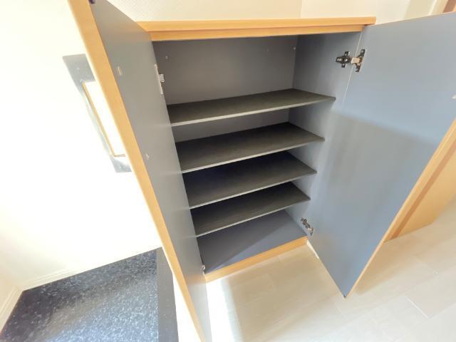 プラソン 部屋画像