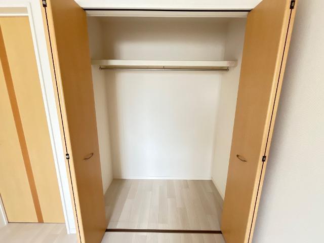 プラソン 部屋画像