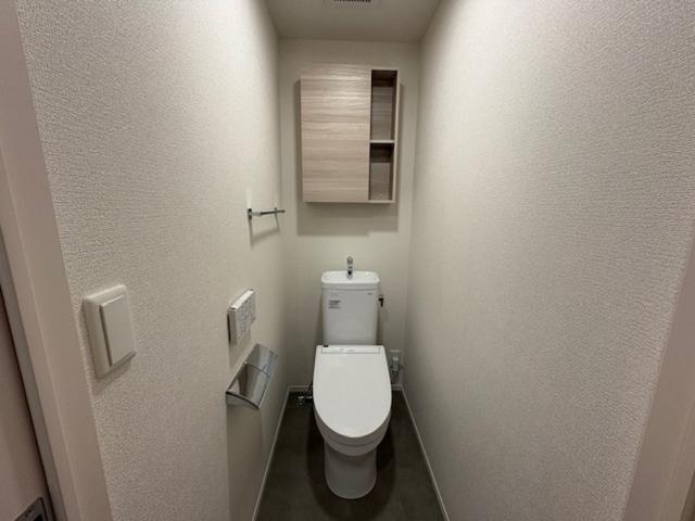 CLASSEUM仙台小田原　Ⅱ（102） 部屋画像
