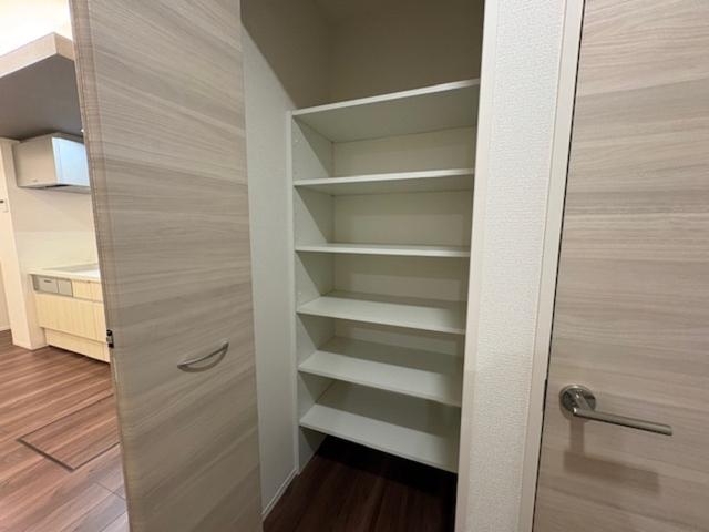 CLASSEUM仙台小田原　Ⅱ（102） 部屋画像