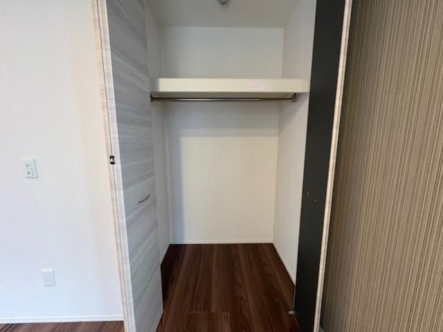 CLASSEUM仙台小田原　Ⅱ（102） 部屋画像
