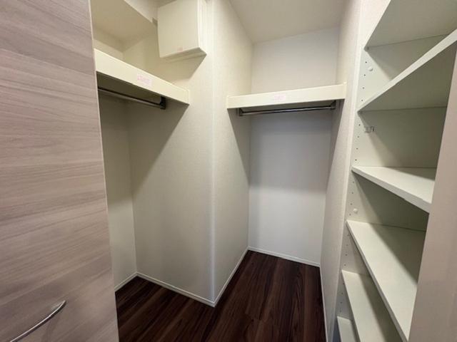 CLASSEUM仙台小田原　Ⅱ（102） 部屋画像