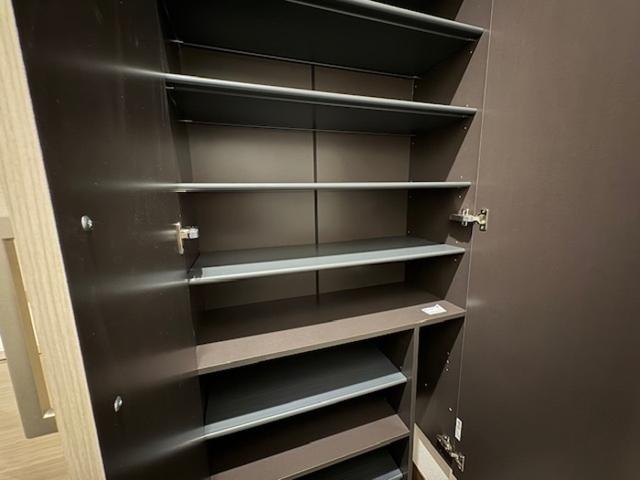 CLASSEUM仙台小田原　Ⅱ（102） 部屋画像