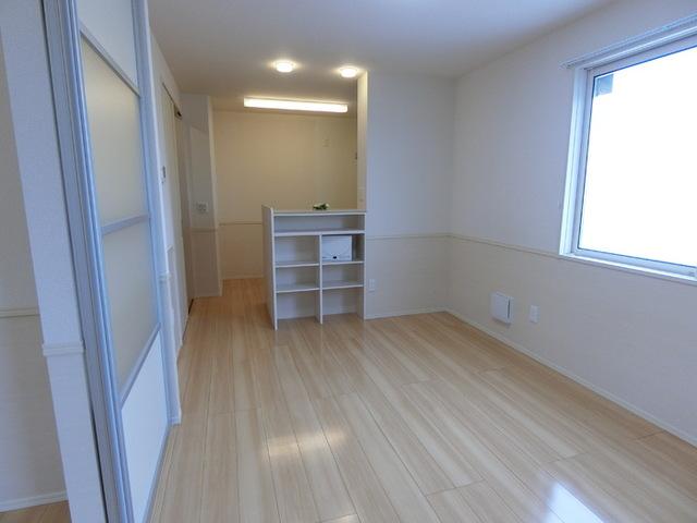 写真:その他物件の写真03