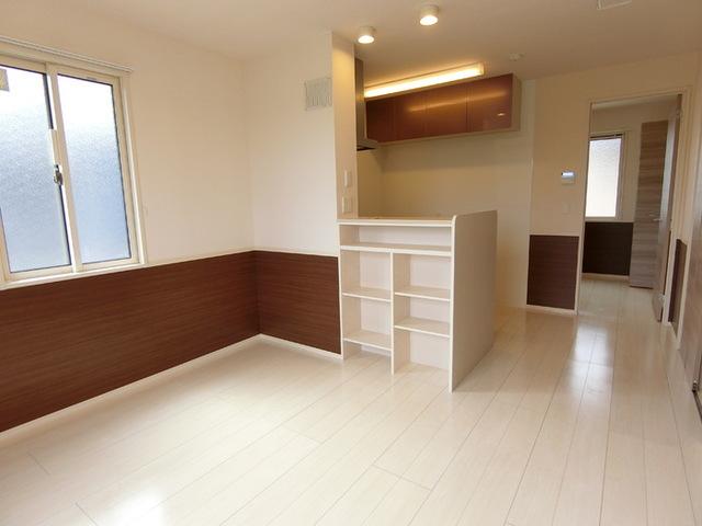 写真:その他物件の写真03