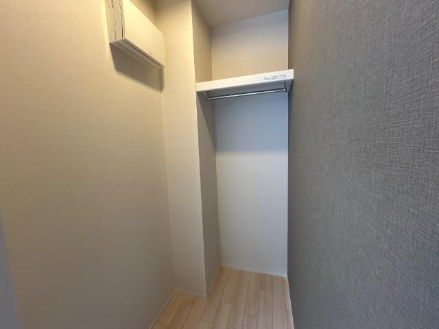 ルミエール南中山 部屋画像