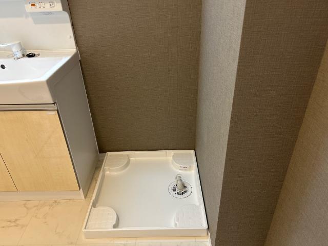 ルミエール南中山 部屋画像