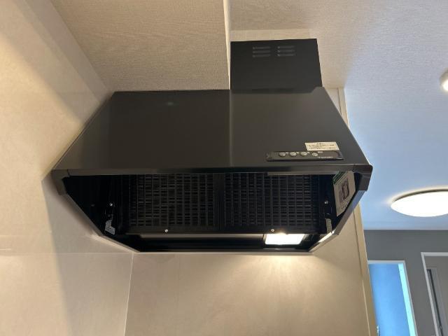ルミエール南中山 部屋画像