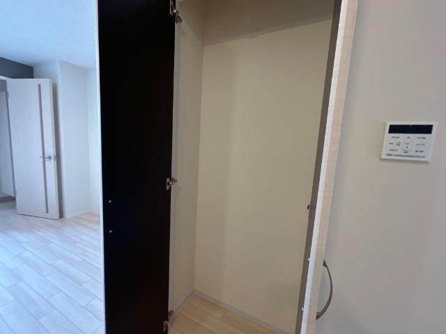 ルミエール南中山 部屋画像