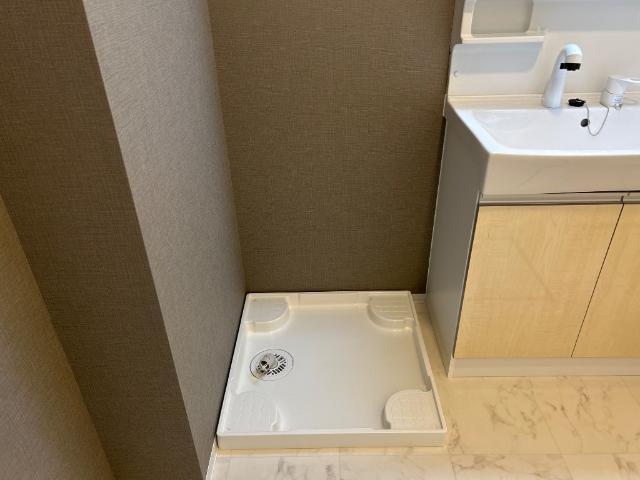 ルミエール南中山 部屋画像