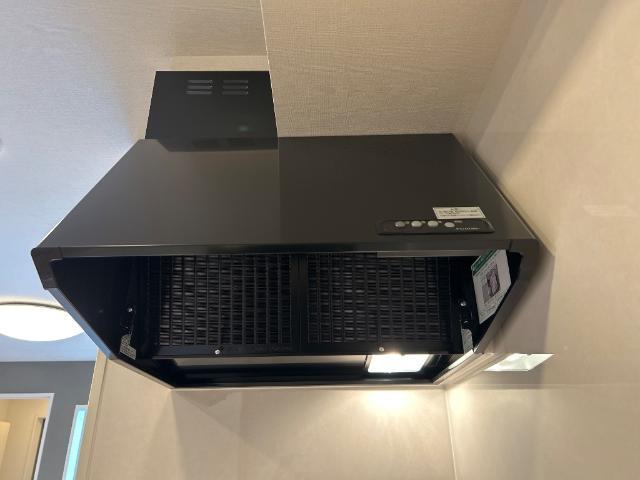 ルミエール南中山 部屋画像