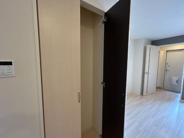 ルミエール南中山 部屋画像