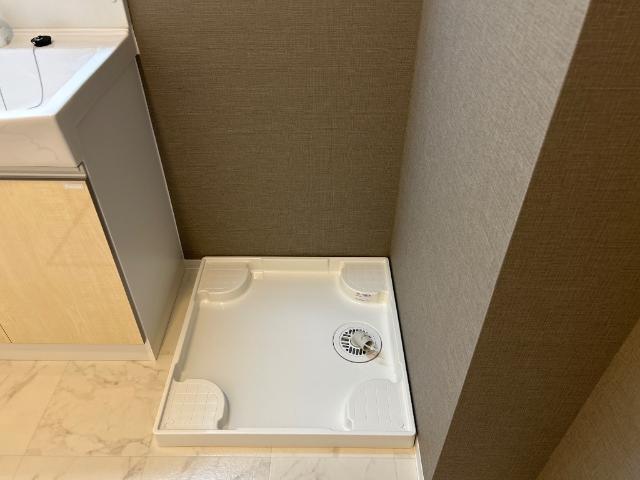 ルミエール南中山 部屋画像