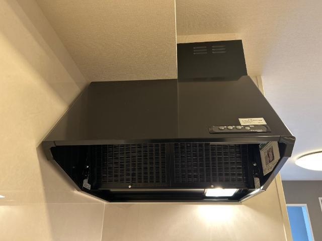 ルミエール南中山 部屋画像