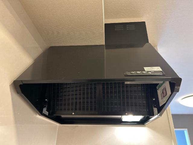 ルミエール南中山 部屋画像