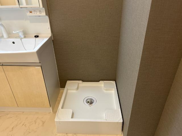 ルミエール南中山 部屋画像