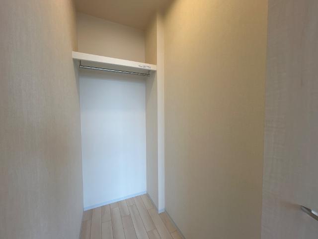 ルミエール南中山 部屋画像