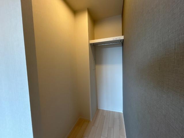 ルミエール南中山 部屋画像