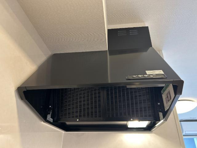 ルミエール南中山 部屋画像