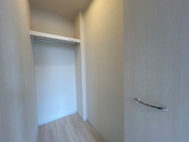 ルミエール南中山 部屋画像